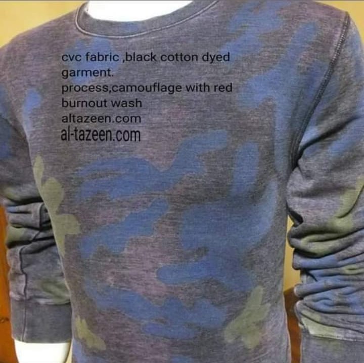 WhatsApp Image 2022-07-05 at 10.14.58 PM (2)