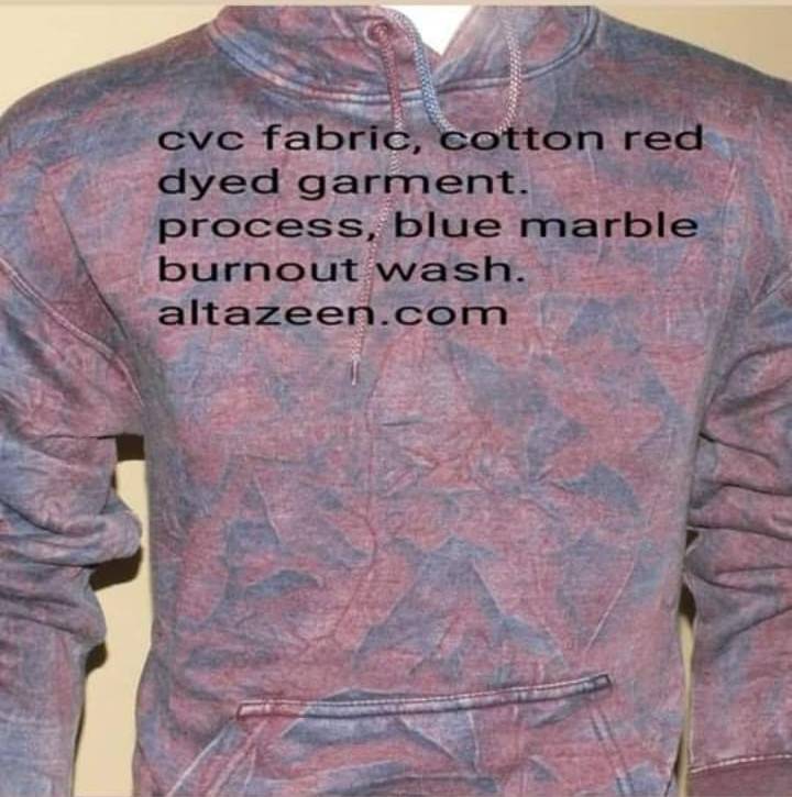 WhatsApp Image 2022-07-05 at 10.14.56 PM (1)