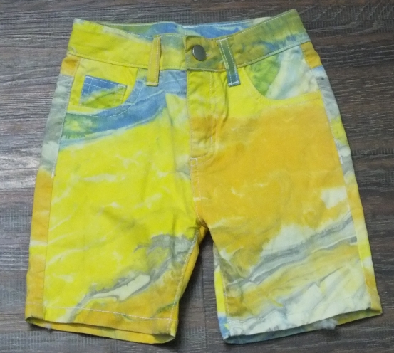 WhatsApp Image 2025-02-03 at 4.04.19 PM