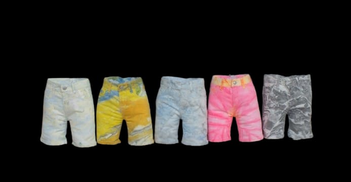 WhatsApp Image 2025-02-15 at 2.27.31 PM