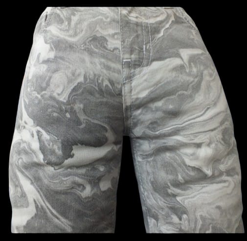 WhatsApp Image 2025-02-15 at 5.20.24 PM