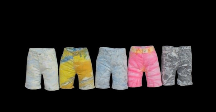 WhatsApp Image 2025-02-15 at 5.28.37 PM